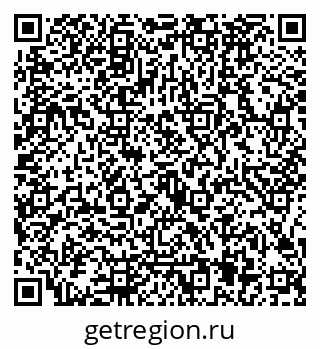 79126985028
