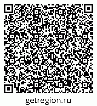 79126985036