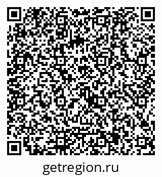 79126985037