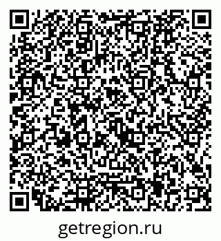 79126985041