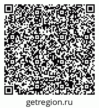 79126985046
