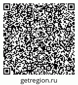 79126985052