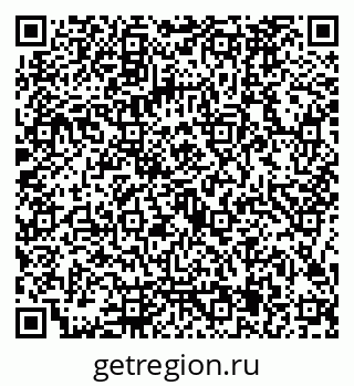 79126985064