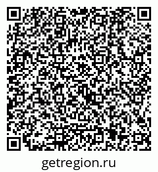 79126985068