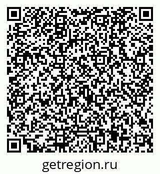 79126985069