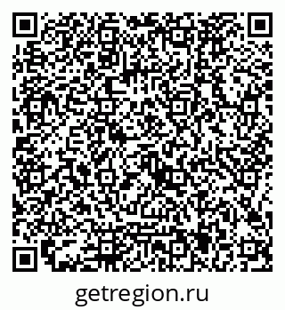 79126985073