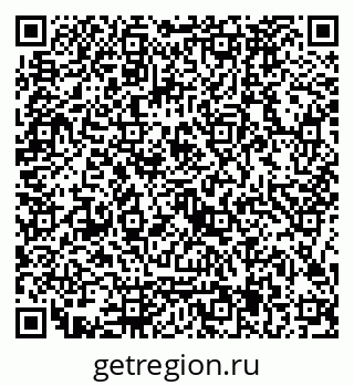 79126985075