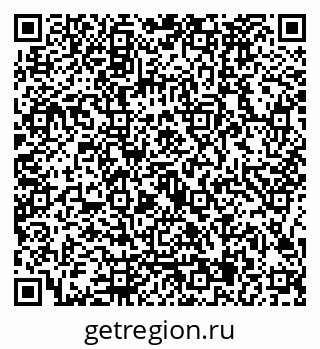 79126985076