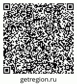 79126985085
