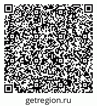 79126985087