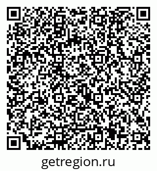 79126985089