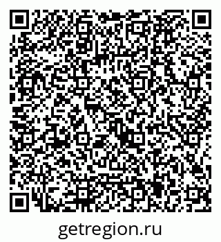79126985093
