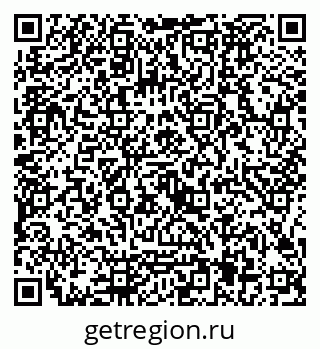 79126985099