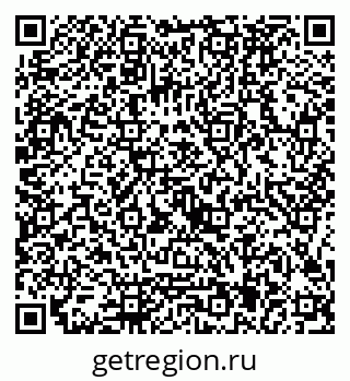 79126985102