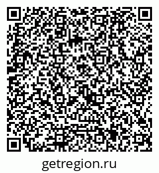 79126985103