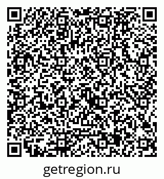 79126985106