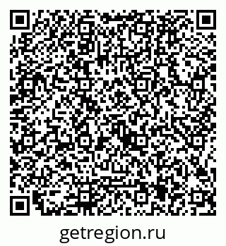 79126985110