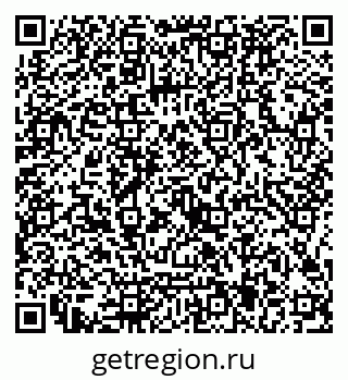 79126985113