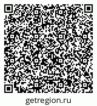79126985114