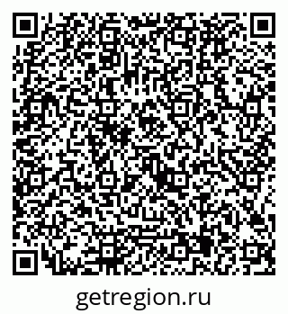 79126985116