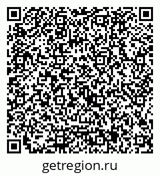 79126985117
