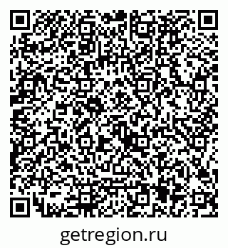 79126985118