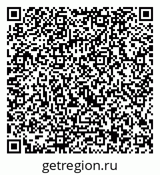 79126985120