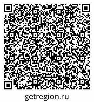 79126985121