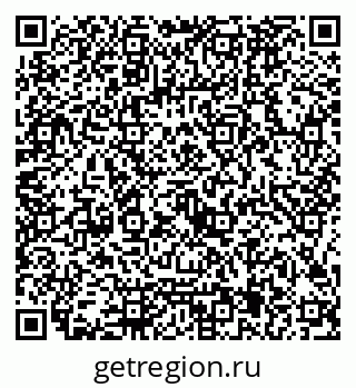 79126985124