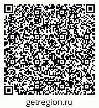 79126985126
