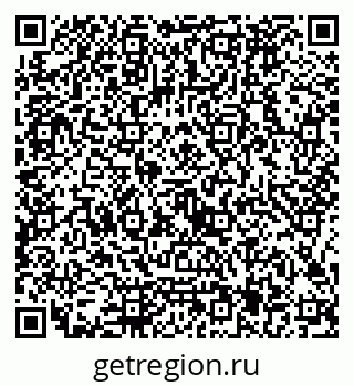 79126985131