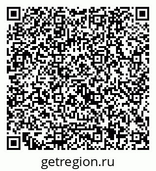 79126985139