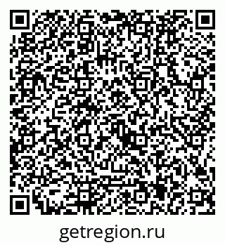 79126985142