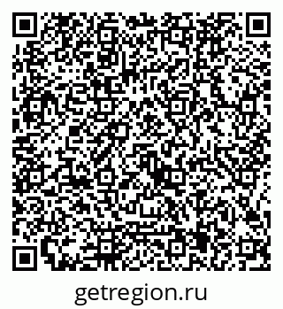 79126985144