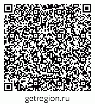 79126985145