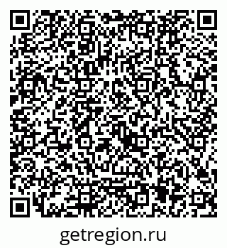 79126985148