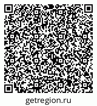 79126985151