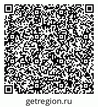 79126985152
