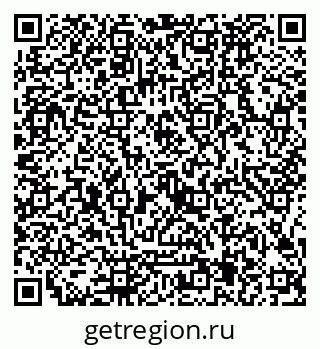 79126985154