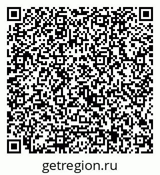 79126985155