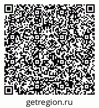 79126985156