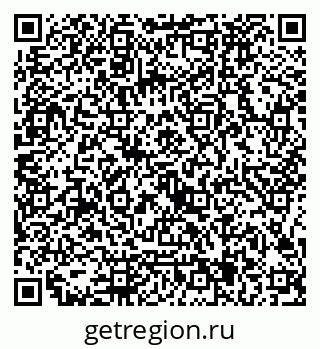 79126985157