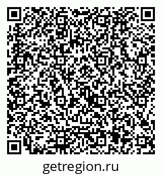 79126985158