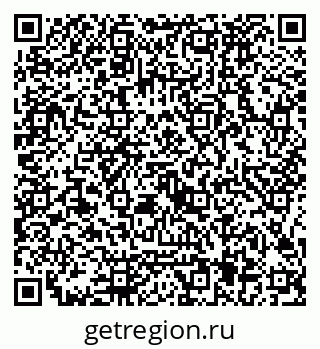 79126985159