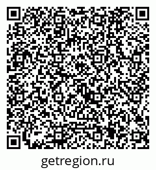 79126985160