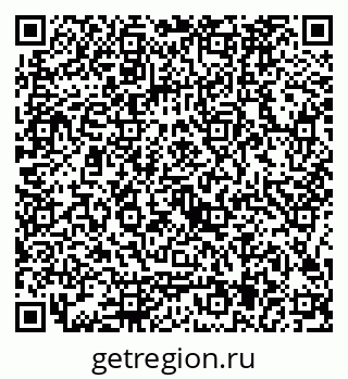 79126985162