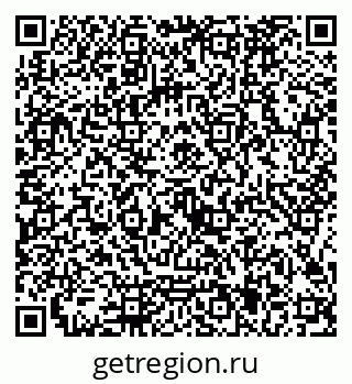79126985163