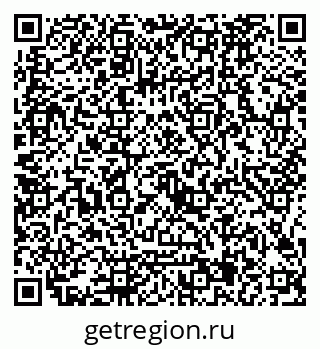 79126985166