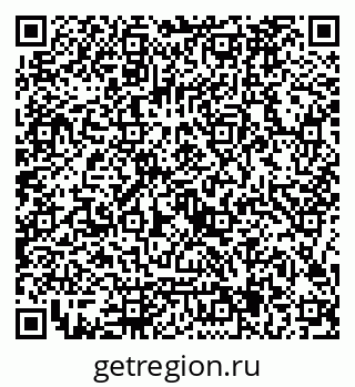 79126985167