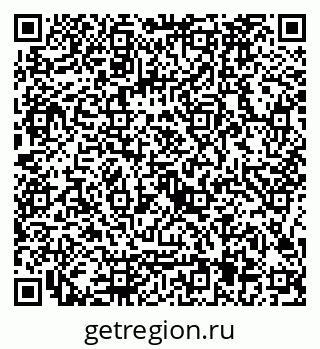 79126985169
